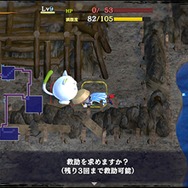 14年ぶり完全新作『シレン6』発売間近！我慢できずに初代『シレン』を久々にプレイしたら変わらず面白かった