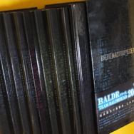 合計12万円超え！ゲームライターが実体験から語る2023年の出費3選─判断ミスから思い出課金まで支出を見つめ直す