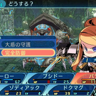 合計12万円超え！ゲームライターが実体験から語る2023年の出費3選─判断ミスから思い出課金まで支出を見つめ直す