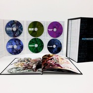 合計12万円超え！ゲームライターが実体験から語る2023年の出費3選─判断ミスから思い出課金まで支出を見つめ直す