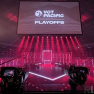 2023年『VALORANT』関連インタビュー総まとめ！70件を超える国内外のプレイヤー・コーチインタビューを振り返ろう