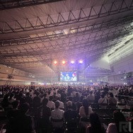 2023年『VALORANT』関連インタビュー総まとめ！70件を超える国内外のプレイヤー・コーチインタビューを振り返ろう