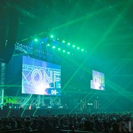 2023年『VALORANT』関連インタビュー総まとめ！70件を超える国内外のプレイヤー・コーチインタビューを振り返ろう