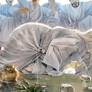 新年にあわせて心機一転、2023年発売の“心に残るADV”を遊ぶなら今！『ヒラヒラヒヒル』『ghostpia シーズンワン』など5本をピックアップ【年末年始企画】