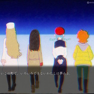 新年にあわせて心機一転、2023年発売の“心に残るADV”を遊ぶなら今！『ヒラヒラヒヒル』『ghostpia シーズンワン』など5本をピックアップ【年末年始企画】