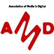 『トモダチコレクション』『ドラゴンクエストIX』などが優秀賞~第15回AMDアワード