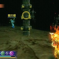 真・三國無双 MULTI RAID 2