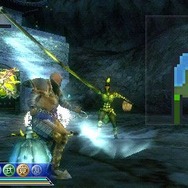 真・三國無双 MULTI RAID 2