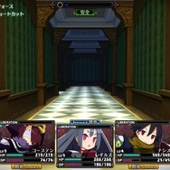 全26作品を解説！ 2023年発売のダンジョンRPGを一挙振り返り【2023年末特集】