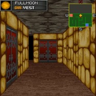 全26作品を解説！ 2023年発売のダンジョンRPGを一挙振り返り【2023年末特集】