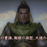 真・三國無双 MULTI RAID 2