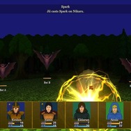 全26作品を解説！ 2023年発売のダンジョンRPGを一挙振り返り【2023年末特集】