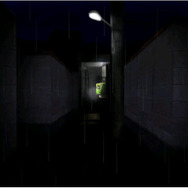 全26作品を解説！ 2023年発売のダンジョンRPGを一挙振り返り【2023年末特集】