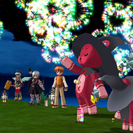 (C)2007 BROCCOLI/GungHo Online Entertainment,Inc./HEADLOCK Inc.