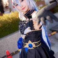 天音かなた「ホロライブ」／あずﾁｬﾝ（@azuruna3）