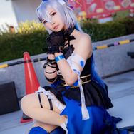 天音かなた「ホロライブ」／あずﾁｬﾝ（@azuruna3）