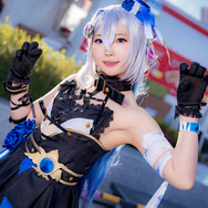 天音かなた「ホロライブ」／あずﾁｬﾝ（@azuruna3）