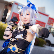 天音かなた「ホロライブ」／あずﾁｬﾝ（@azuruna3）