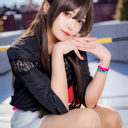 水原千鶴「彼女、お借りします」／つづく（@TZK_continued）