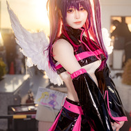 ミリエラ「2.5次元の誘惑」／ゆゆまる（@isa_s2luv）