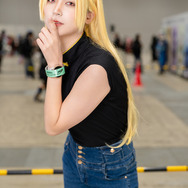 九十九由基「呪術廻戦」／みのる（@tdnakrrrr）