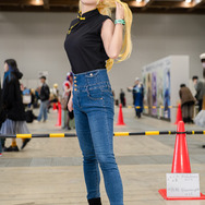 九十九由基「呪術廻戦」／みのる（@tdnakrrrr）