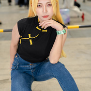 九十九由基「呪術廻戦」／みのる（@tdnakrrrr）