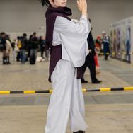 脹相「呪術廻戦」／はるた（@haruta_yoshi）