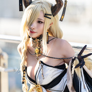 アズールレーン アズレン コスプレ 尾張 衣装 Amazon.co.jp: アズールレーン 尾張 コスプレ衣装(ウィッグ 靴