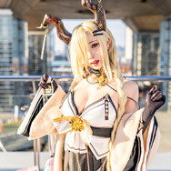 アズールレーン アズレン コスプレ 尾張 衣装 51ks4ktnAWL._UY350_.jpg