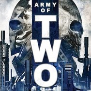 『カメオ』や『デススマイルズ』など、「ゲームオンデマンド」&「プラチナコレクション」最新タイトル公開