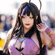 シェオル『白夜極光』（公式）／tako（X：@Takomayuyi）