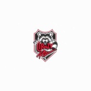 Crazy Raccoon『Apex Legends』部門に元GANBARE OTOUSAN（がんばれお父さん）メンバーが加入！