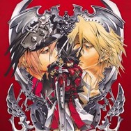 『カメオ』や『デススマイルズ』など、「ゲームオンデマンド」&「プラチナコレクション」最新タイトル公開