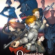 『カメオ』や『デススマイルズ』など、「ゲームオンデマンド」&「プラチナコレクション」最新タイトル公開