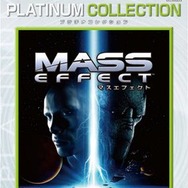 『カメオ』や『デススマイルズ』など、「ゲームオンデマンド」&「プラチナコレクション」最新タイトル公開