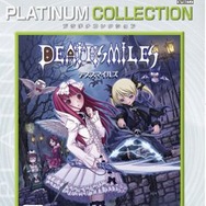 『カメオ』や『デススマイルズ』など、「ゲームオンデマンド」&「プラチナコレクション」最新タイトル公開