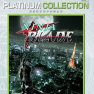 『カメオ』や『デススマイルズ』など、「ゲームオンデマンド」&「プラチナコレクション」最新タイトル公開