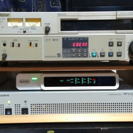 あつまれアナログ世代！ゲーム販促ビデオVHSテープコレクション【年末年始特集】