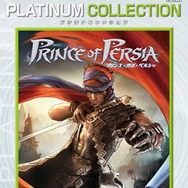 『カメオ』や『デススマイルズ』など、「ゲームオンデマンド」&「プラチナコレクション」最新タイトル公開