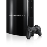 プレイステーション3 HDD 60GB(CECHB00)