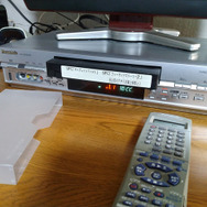 懐かしゲームCMも発掘！ ビデオテープをPCに取り込んでみた【年末年始特集】