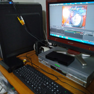 懐かしゲームCMも発掘！ ビデオテープをPCに取り込んでみた【年末年始特集】