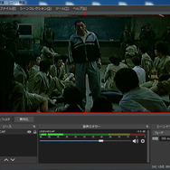 懐かしゲームCMも発掘！ ビデオテープをPCに取り込んでみた【年末年始特集】