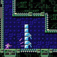 ロックマン10 宇宙からの脅威!!