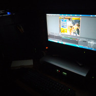 懐かしゲームCMも発掘！ ビデオテープをPCに取り込んでみた【年末年始特集】