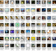 懐かしゲームCMも発掘！ ビデオテープをPCに取り込んでみた【年末年始特集】
