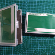 懐かしゲームCMも発掘！ ビデオテープをPCに取り込んでみた【年末年始特集】