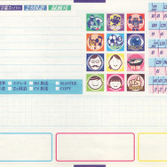 懐かしゲームCMも発掘！ ビデオテープをPCに取り込んでみた【年末年始特集】