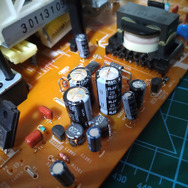 懐かしゲームCMも発掘！ ビデオテープをPCに取り込んでみた【年末年始特集】